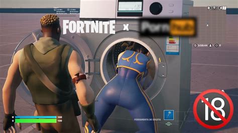 fortnite creative porn map|Fortnite R34 Creative Map Porn Videos 